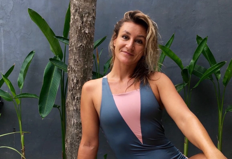 ouder worden accepteren