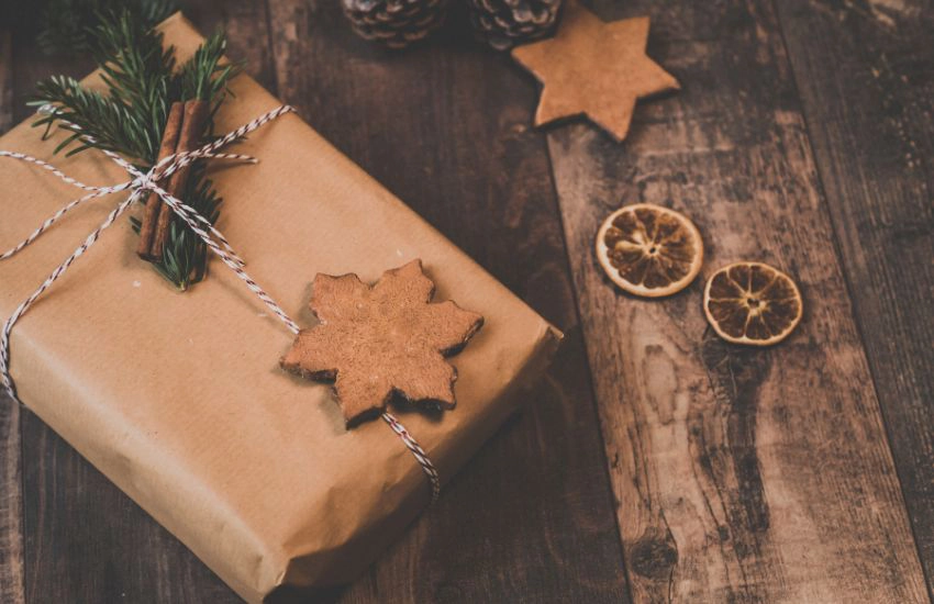 creatieve cadeaus voor ontspanning en inspiratie