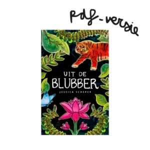 Boek (pdf-versie)