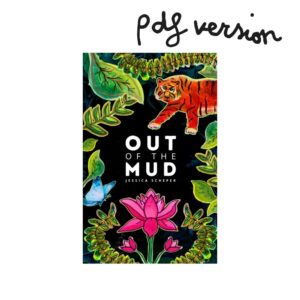 Book (English PDF)